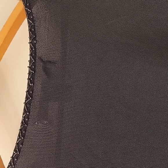 COPY - Max Studio Cardigan - Picture 7 of 9